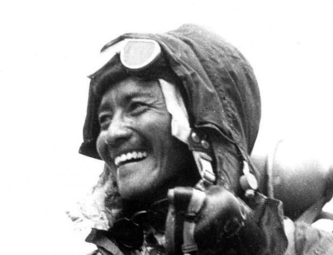 10 самых крутых парней в истории