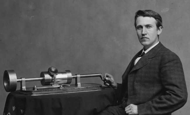 10 самых крутых парней в истории