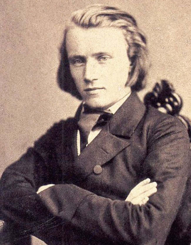 10 самых крутых парней в истории