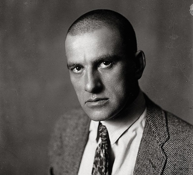 10 самых крутых парней в истории