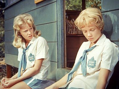 12 вех в истории спецэффектов в кино () 12 вех в истории спецэффектов в кино