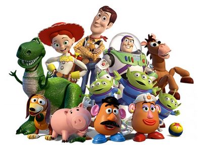 12 вех в истории спецэффектов в кино () 12 вех в истории спецэффектов в кино