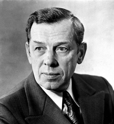 22 марта актеру Георгию Жженову исполнилось бы 100 лет () 22 марта актеру Георгию Жженову исполнилось бы 100 лет