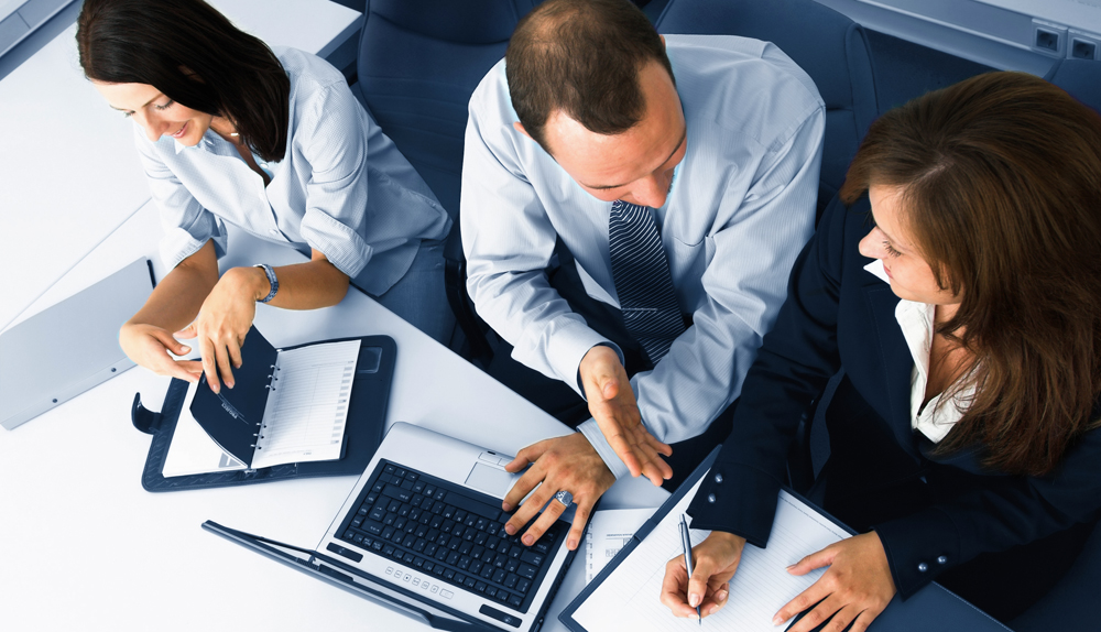 396623_0000_business2