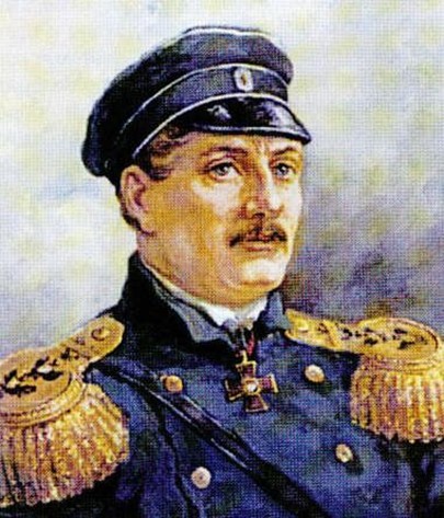 5 самых интересных участников Крымской войны