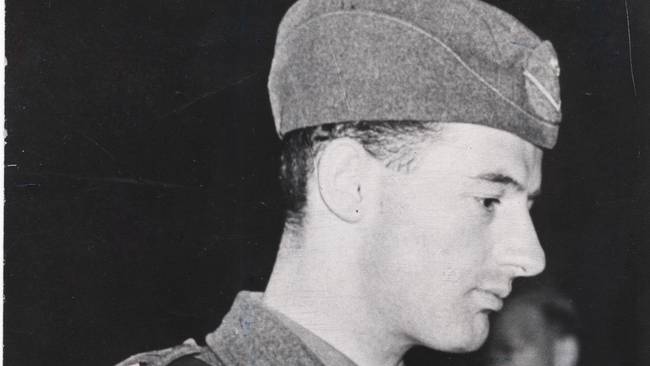 7 известных людей, пропавших вез вести () 7 известных людей, пропавших вез вести