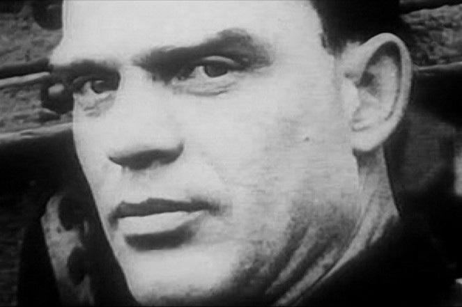 7 известных людей, пропавших вез вести () 7 известных людей, пропавших вез вести