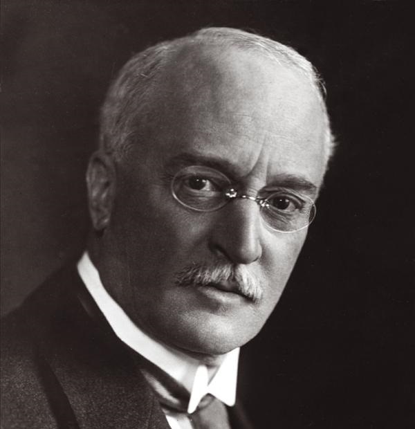 7 известных людей, пропавших вез вести () 7 известных людей, пропавших вез вести