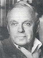 Александр Парвус, «Купец революции», в галерее «Дилетанта» () Александр Парвус, «Купец революции», в галерее «Дилетанта»