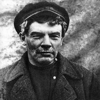 Александр Парвус, «Купец революции», в галерее «Дилетанта» () Александр Парвус, «Купец революции», в галерее «Дилетанта»