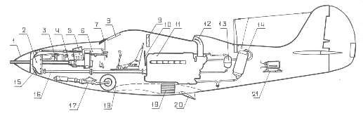 «Американец» Восточного фронта () «Американец» Восточного фронта