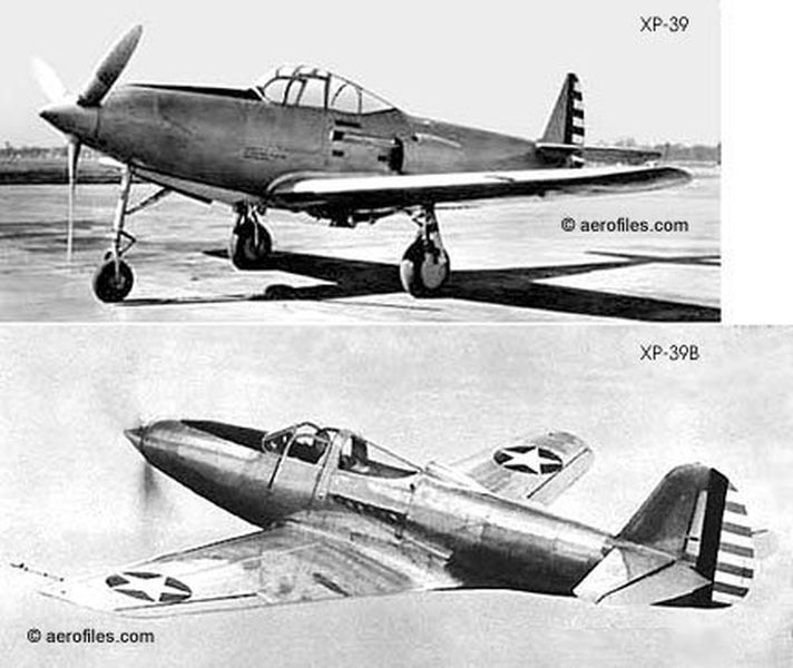 «Американец» Восточного фронта () «Американец» Восточного фронта