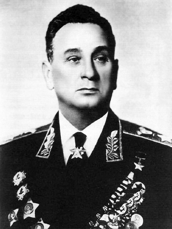 Американский военный историк: наиболее важные аспекты реформ маршала Огаркова сохраняют актуальность