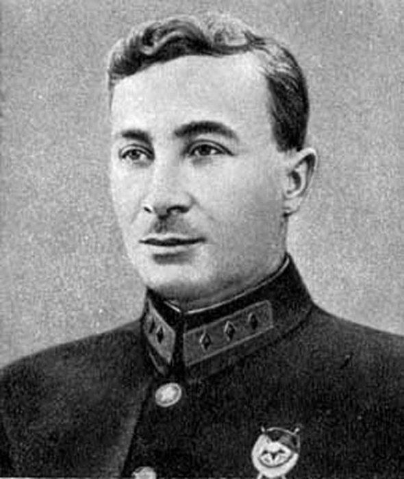 Американский военный историк: наиболее важные аспекты реформ маршала Огаркова сохраняют актуальность