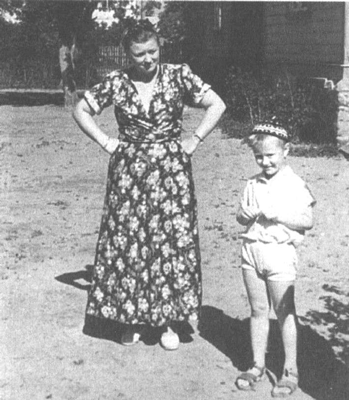 Андрей Миронов: биография и интересные факты из жизни () Андрей Миронов: биография и интересные факты из жизни