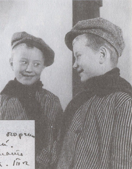 Андрей Миронов: биография и интересные факты из жизни () Андрей Миронов: биография и интересные факты из жизни