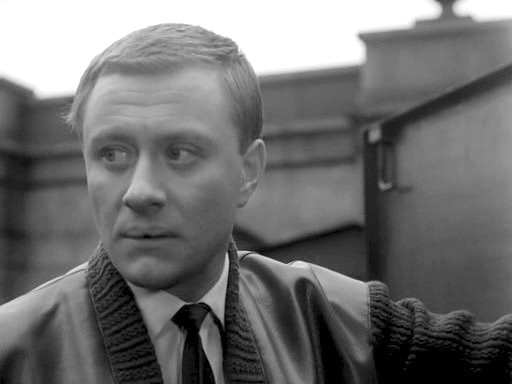 Андрей Миронов: биография и интересные факты из жизни () Андрей Миронов: биография и интересные факты из жизни