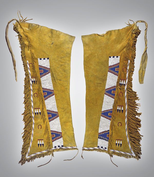 Битва при Роузбад: индейцы против индейцев () Битва при Роузбад: индейцы против индейцев