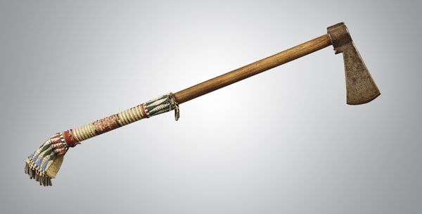 Битва при Роузбад: индейцы против индейцев () Битва при Роузбад: индейцы против индейцев