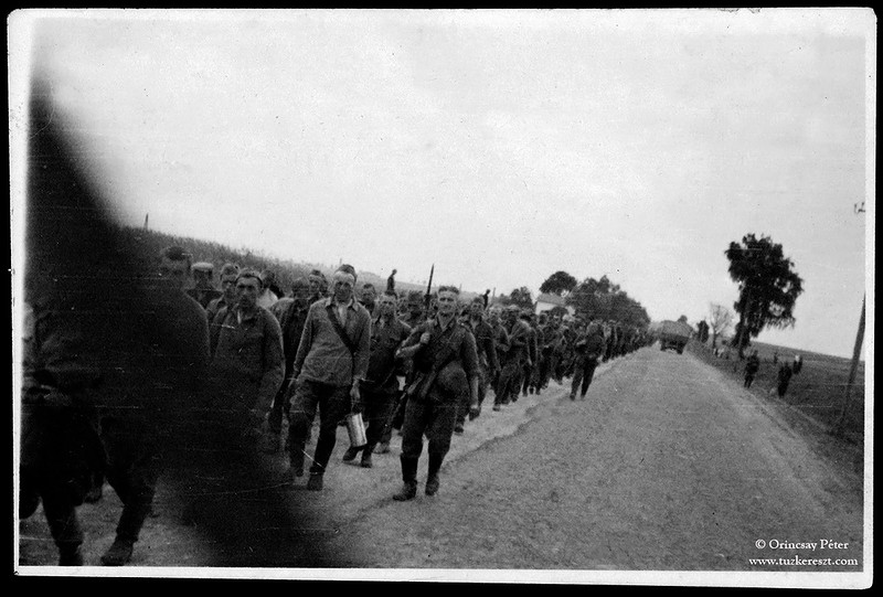 Будни "Восточного фронта" () Будни "Восточного фронта"