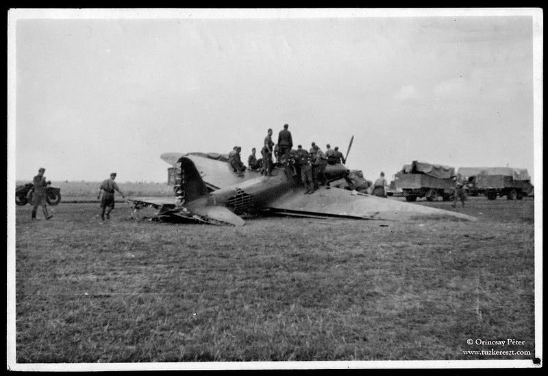 Будни "Восточного фронта" () Будни "Восточного фронта"