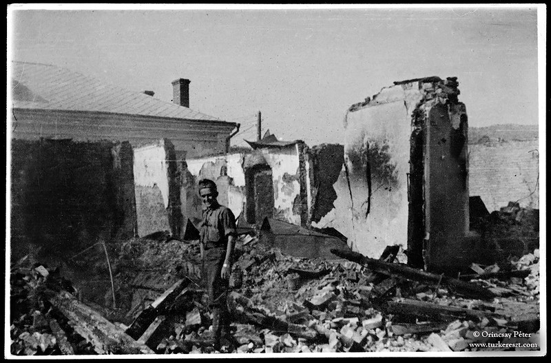 Будни "Восточного фронта" () Будни "Восточного фронта"