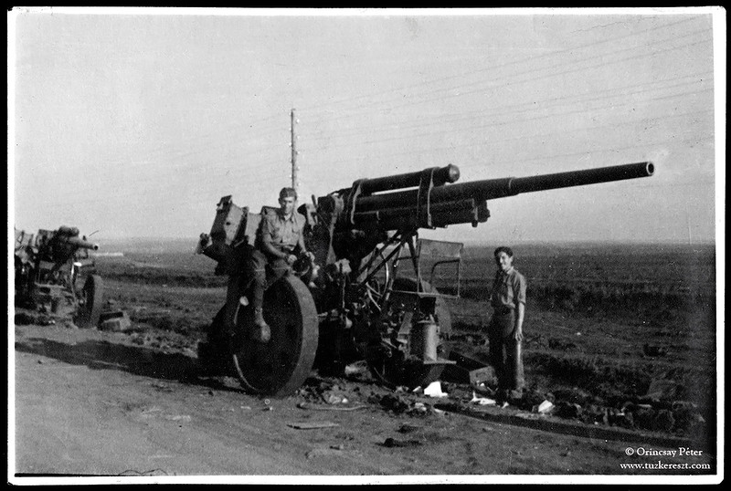 Будни "Восточного фронта" () Будни "Восточного фронта"