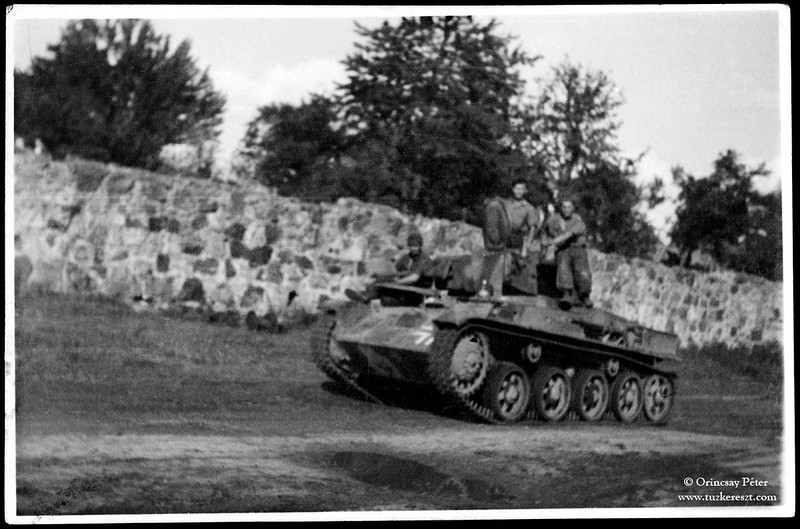 Будни "Восточного фронта" () Будни "Восточного фронта"