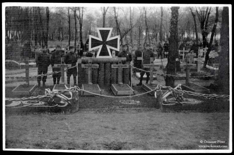 Будни "Восточного фронта" () Будни "Восточного фронта"