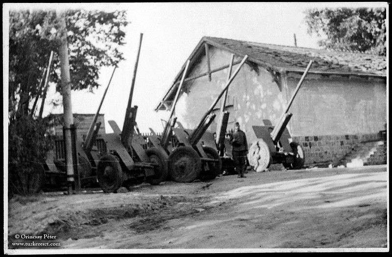Будни "Восточного фронта" () Будни "Восточного фронта"