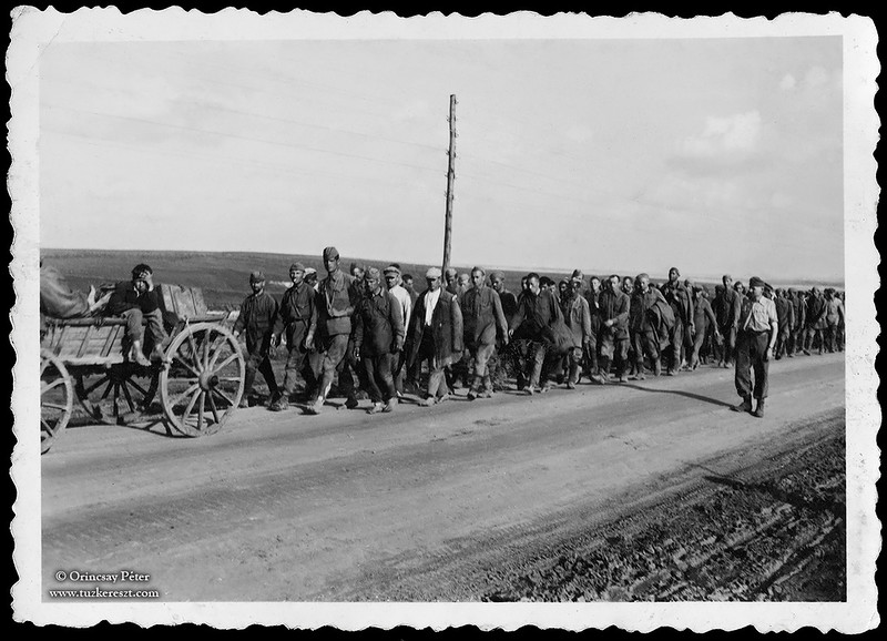 Будни "Восточного фронта" () Будни "Восточного фронта"