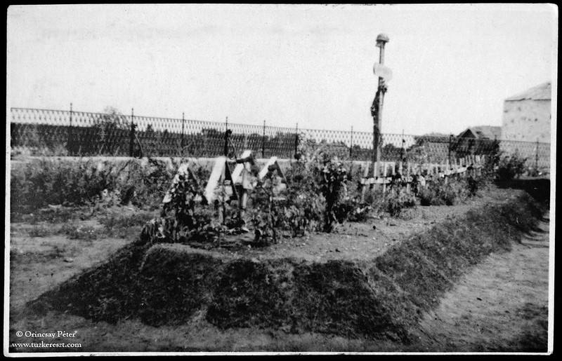 Будни "Восточного фронта" () Будни "Восточного фронта"