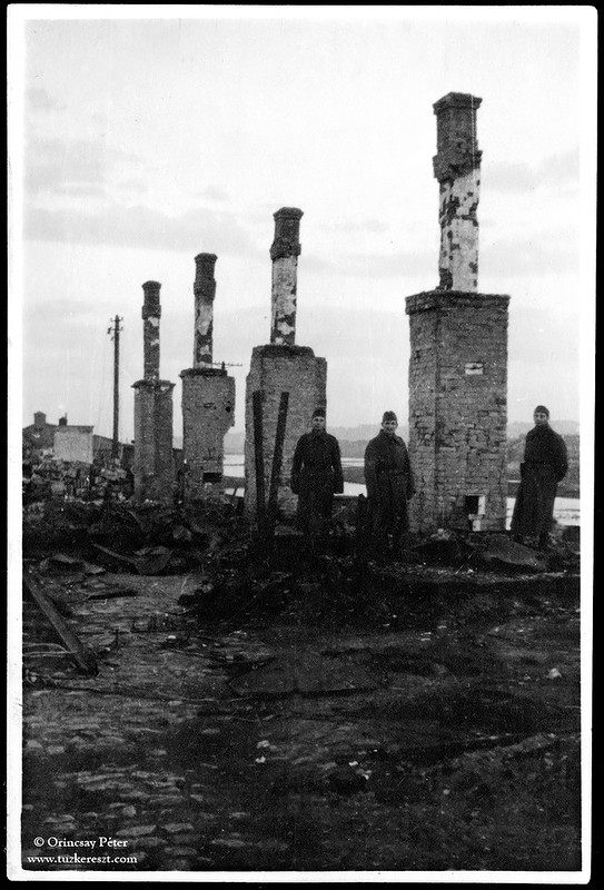 Будни "Восточного фронта" () Будни "Восточного фронта"