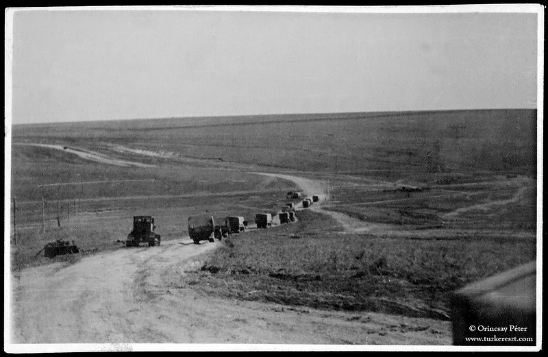 Будни "Восточного фронта" () Будни "Восточного фронта"