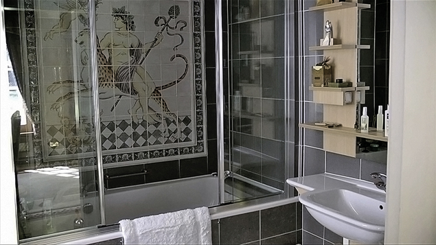 Бывший охранник Березовского: Женщины следили за Немцовым по приказу олигарха () Бывший охранник Березовского: Женщины следили за Немцовым по приказу олигарха