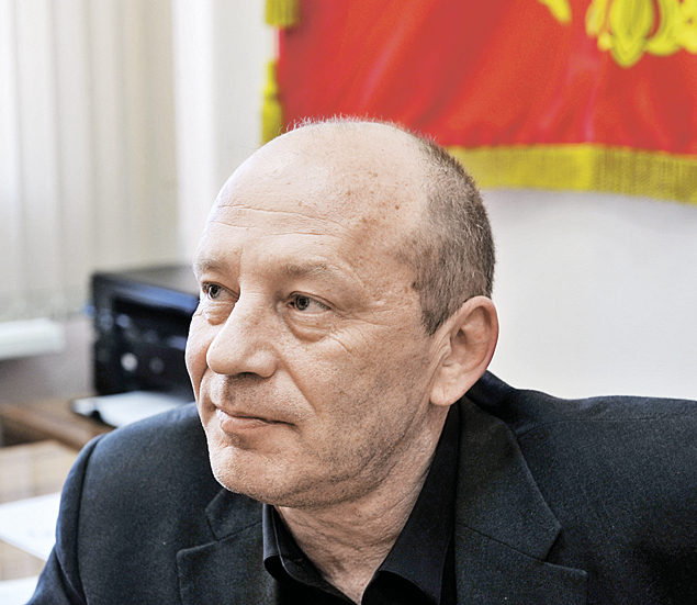 Бывший охранник Березовского: Женщины следили за Немцовым по приказу олигарха () Бывший охранник Березовского: Женщины следили за Немцовым по приказу олигарха