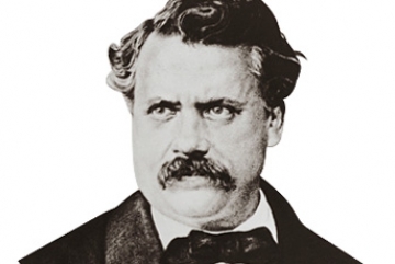 Чемоданное настроение