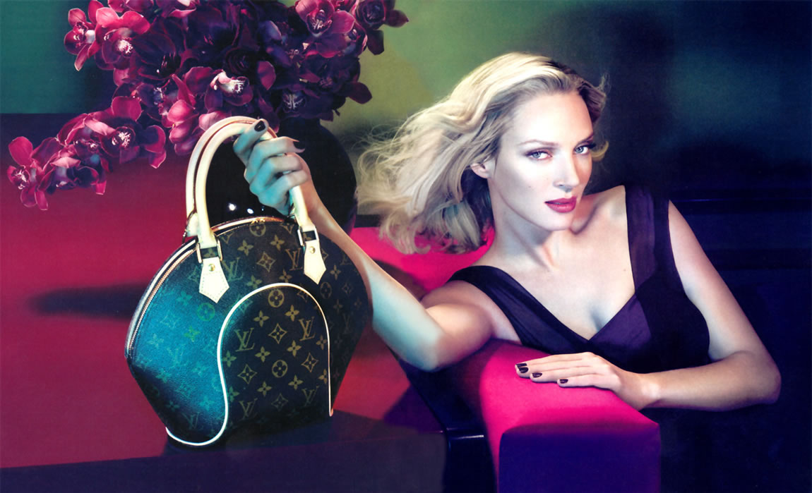 Чемоданное настроение