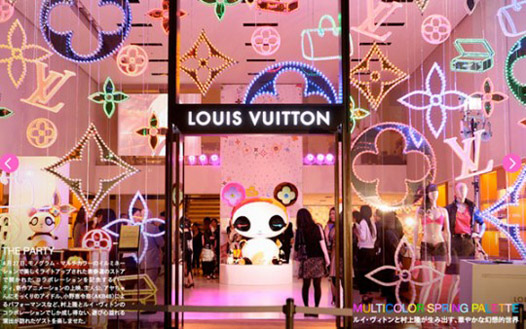 Чемоданное настроение