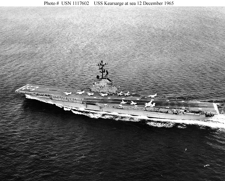 Четверо русских солдат, проведших 49 дней в Тихом океане () Четверо русских солдат, проведших 49 дней в Тихом океане