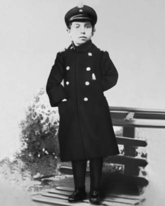 Дело Менделя Бейлиса.