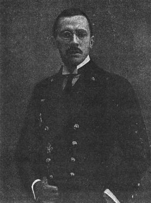 Дело Менделя Бейлиса.