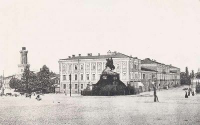 Дело Менделя Бейлиса.