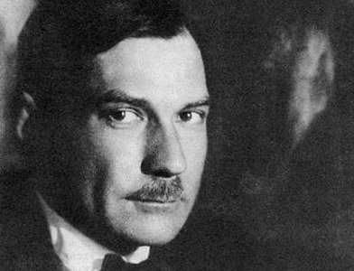 Диалог жертвы и палача () Диалог жертвы и палача