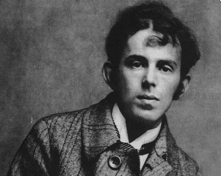 Диалог жертвы и палача () Диалог жертвы и палача