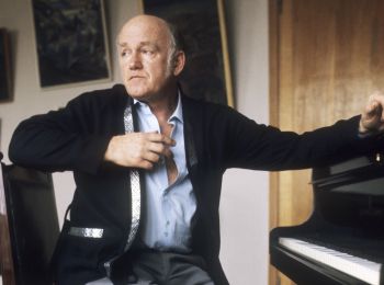 «ДЛЯ МЕНЯ МАМА УМЕРЛА ДАВНО»