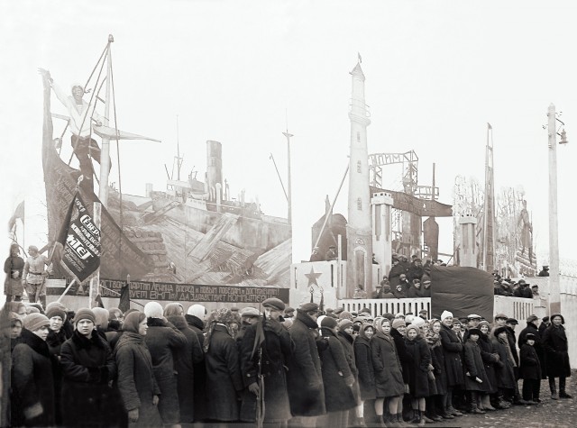 1941 жж. Архангельск 1941. Немцы в Архангельске 19 век.