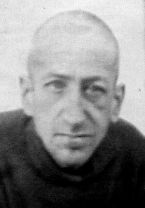 Дневник архангельского пенсионера Паршинского, 1941 год () Дневник архангельского пенсионера Паршинского, 1941 год