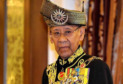 Если б я был султан… () Если б я был султан…