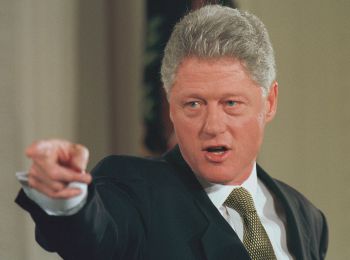 ГИБКО-ЖЕСТКАЯ СТРАТЕГИЯ